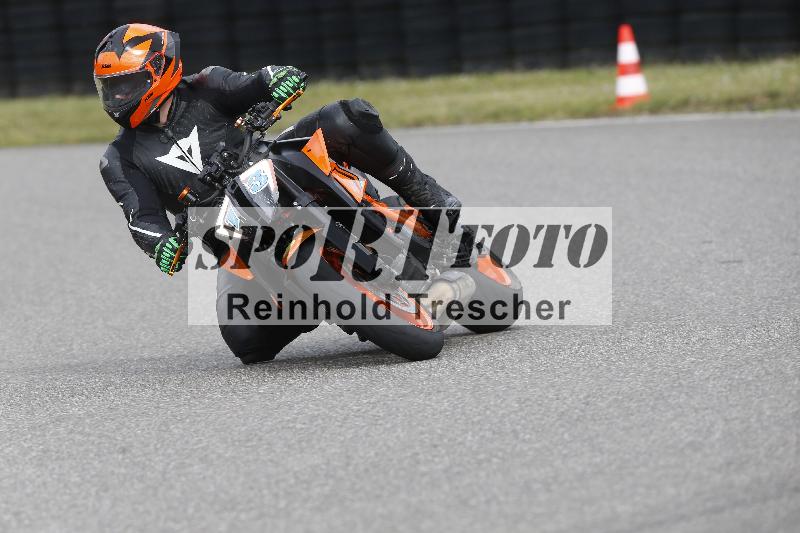 /18 23.05.2025 Get Faster Caremotion ADR/Gruppe gelb/13